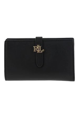 432915358001 LAUREN RALPH LAUREN | Portafogli | 432915358001